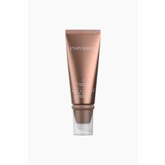 Exuviance - Age Reverse Day Repair Spf 30 - Muture Skin And All Skintypes