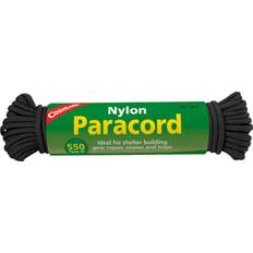 Coghlan´s Paracord 15 m: Tan