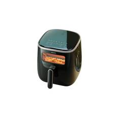 Philips Series 3000 HD9257 Airfryer XL