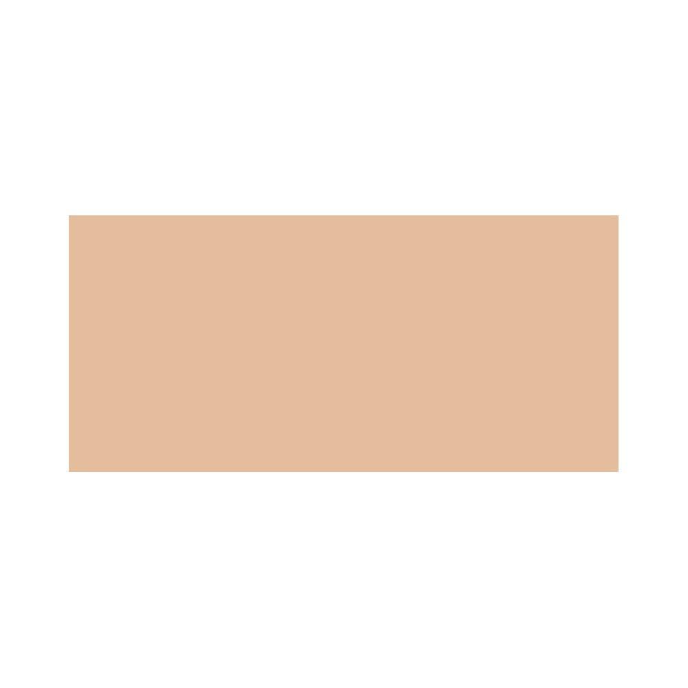 Erborian Super BB Concealer - 10 ml Nude