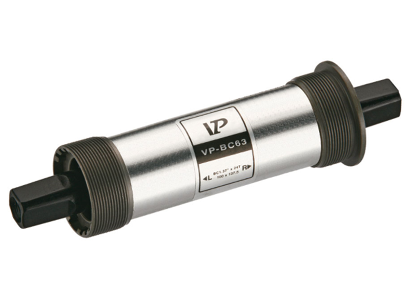 VP Components Fatbike Vevlager, 100 mm