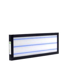 Nilan Comfort 302 Top Pollenfilter