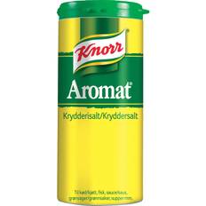 Knorr Aromat 90g