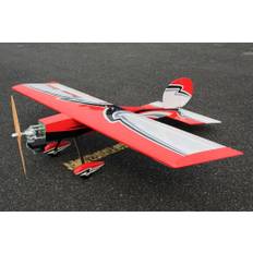 Seagull Giant Thunder Stick Aerobatic Sport 245cm ARF 55-60cc