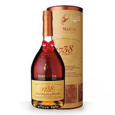 Remy Martin 1738 Accord Royal Cognac 40% 70 cl