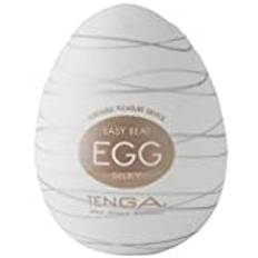 TENGA EGG SILKY