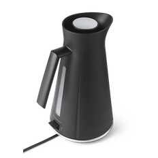 GC EL-KEDEL 1,4 L SORT 2200 WATT