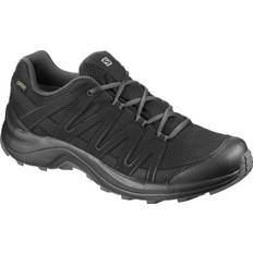 Salomon - XA Ticao Gore-Tex vandresko - Herre  - 40  - Sort