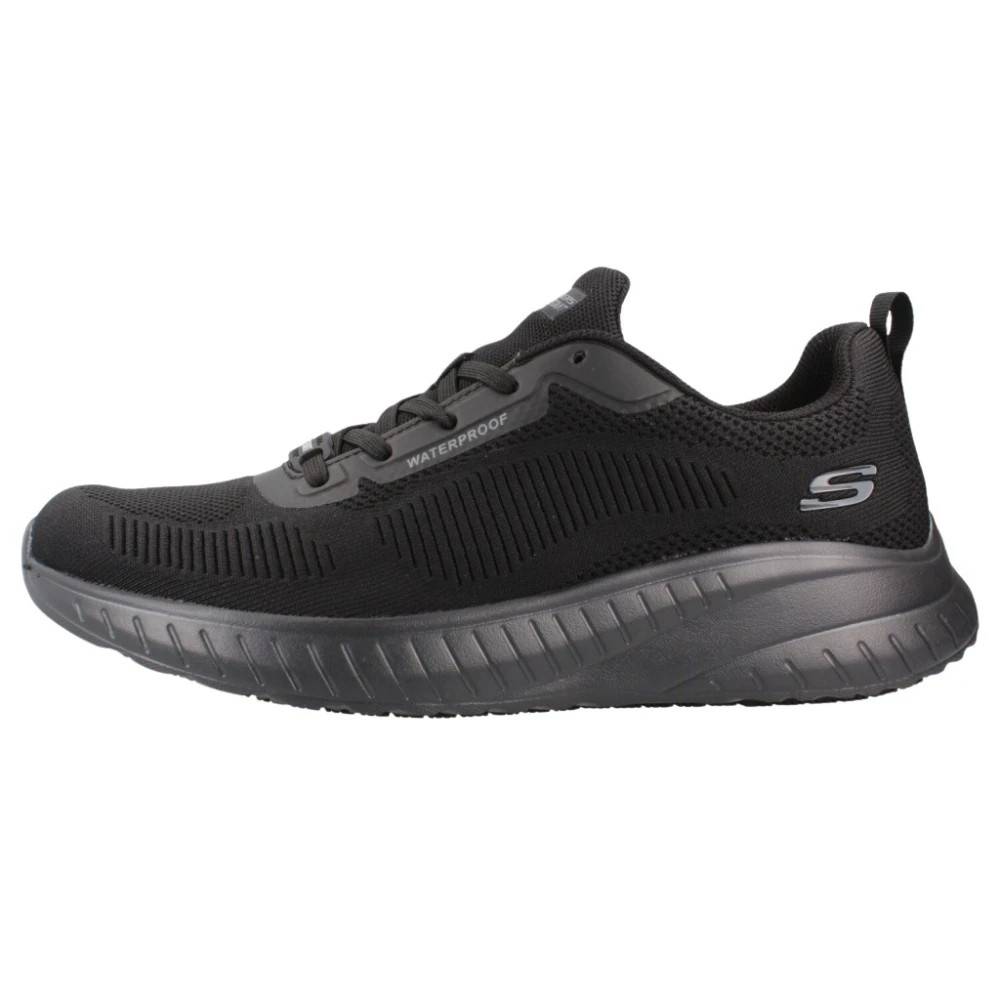 Skechers - Squad Chaos Skor - Herr - 40 EU -