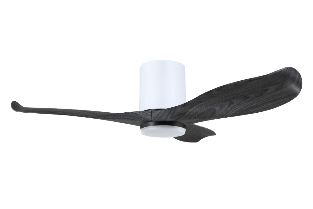 Point One Technology Gust Blade 06 VSPEC IV Smart Ceiling Fan