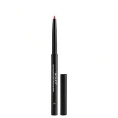 Colour Play Lipliner 351 Warm Nude 0.3 g - 351 Varm Naken