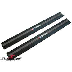 Instegslister fram kolfiber -M3 GT individual serie- INST36CM3GT BMW E36