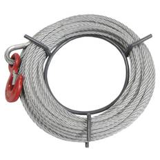 Petzl Caritool Utrustningskarbin