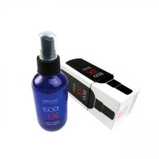 Nordost Eco 3X