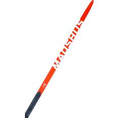Madshus Race Speed DP Skidpaket