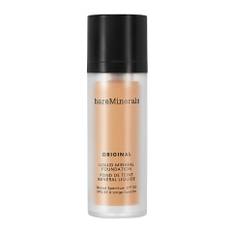 bareMinerals Original Liquid Mineral Foundation SPF 20