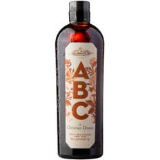 ABC de Christian Drouin Vermouth 17%