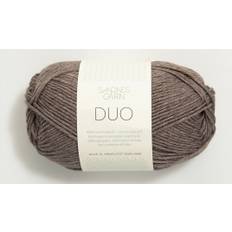 Sandnes Duo