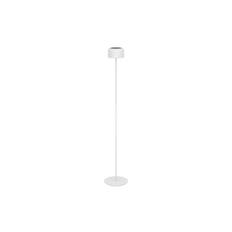 Eglo Golvlampa Roccanova-L Vit - Altanbelysning