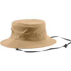 Haglöfs Solar IV Hat Oak Brown, M