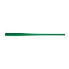 Shoehorn - Green