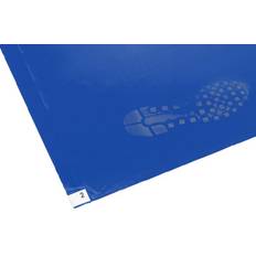 Klibbmatta 9930070