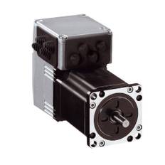 Schneider Electric Stegmotor ILS1F573PB1A0