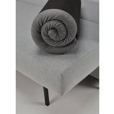 Innovation Living - Topper topmadras 150
