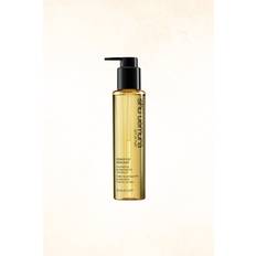 Shu Uemura Art Of Hair - Essence Absolue Oil