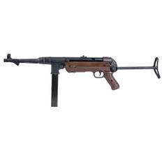 Schmeisser MP40 GBB 1.2 J