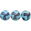 Handboll - Evolution Energizer Ar - Hummel