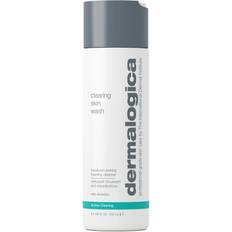 Dermalogica Clearing Skin Wash 250 ml
