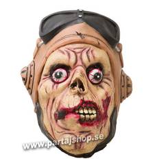 Pilotmask latex