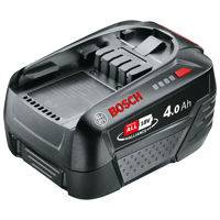 GARDENA Batteri PBA 18V 4.0Ah SoC P4A 14922-20