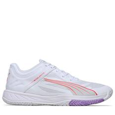 Puma Accelerate Turbo W+ - 01