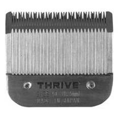 Scherköpfe für Hunde-Schermaschine Thrive 808