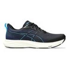 Dynablast 4 Neutral Running Shoe Men - Black, Dark Blue