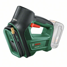 Batteridrevet luftpumpe UniversalPump 18V Bosch Power Tools