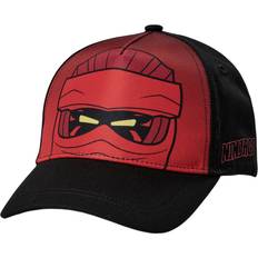 LEGO kidswear/LEGO børnetøj Lwagan 106 CAP 54/56 - Hatte & Kasketter hos Magasin