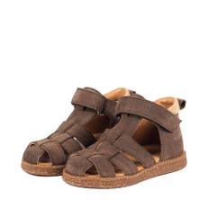 Angulus Sandal Børn