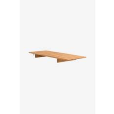 Rowico Home - Tyler iläggsskiva 45 - Natur