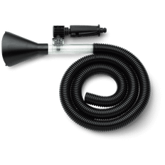 Husqvarna Sugmunstycke