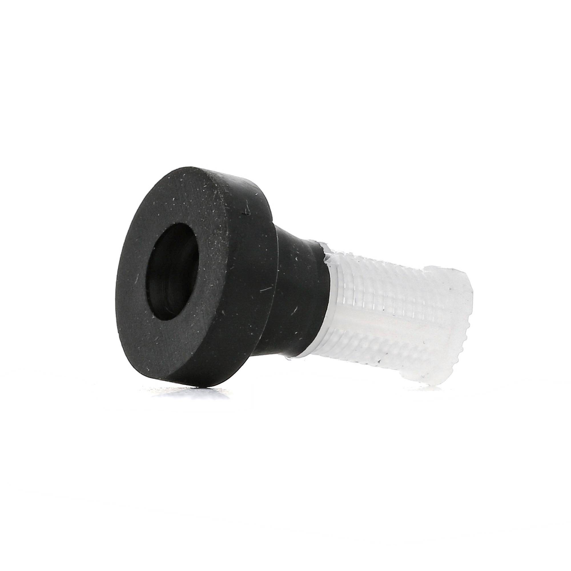 TOPRAN 503 100 Packningar EHVP