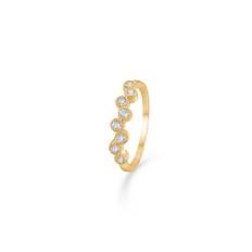 Mads Z Dido ring 3347169 (50)