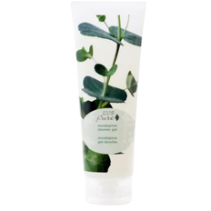 100% pure Eucalyptus havsterapibad (425 g)