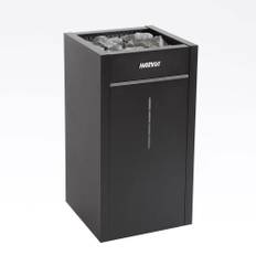 Harvia Virta Combi elektrisk saunaovn