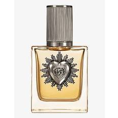 DOLCE&GABBANA Devotion Pour Homme Edp |Nude |50 ml