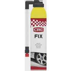 Punkteringsspray CRC 300ml