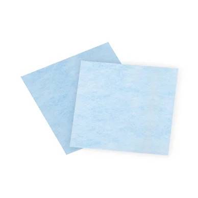 Danfilter Nilan Compact P2 eller Combi 400 Polar Top Standardfilter DF-1027855 Modsvarer: N/A