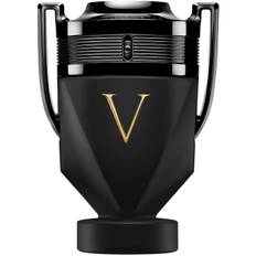 Rabanne Invictus Absolu Eau de Parfum - 50 ml